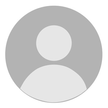 Founder - Nikhat Rizvi